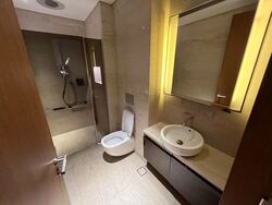 3 Orchard By-The-Park (D10), Condominium #637289191